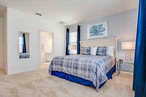 H6116beautiful 9bedroom 7bathroom Resort Property