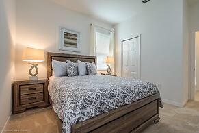 H6116beautiful 9bedroom 7bathroom Resort Property