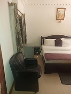 LaRosa Executive Guest House