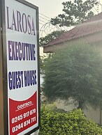 LaRosa Executive Guest House