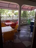 LaRosa Executive Guest House