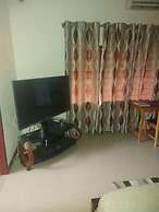 LaRosa Executive Guest House