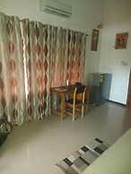 LaRosa Executive Guest House