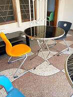 LaRosa Executive Guest House