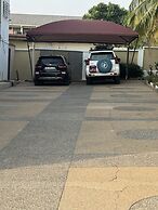 LaRosa Executive Guest House