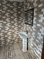 LaRosa Executive Guest House