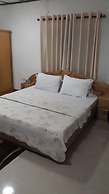 LaRosa Executive Guest House