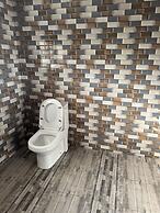 LaRosa Executive Guest House