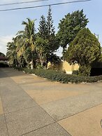 LaRosa Executive Guest House