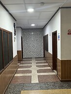 LaRosa Executive Guest House