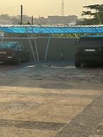 LaRosa Executive Guest House