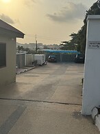 LaRosa Executive Guest House