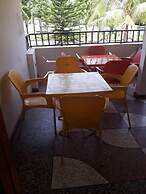 LaRosa Executive Guest House