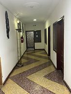 LaRosa Executive Guest House