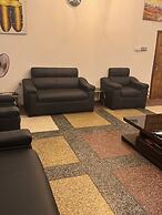 LaRosa Executive Guest House