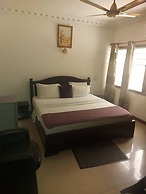 LaRosa Executive Guest House
