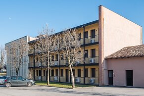 La Filanda