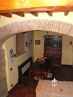 Borgo Due Case