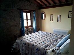 Borgo Due Case