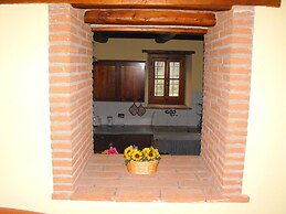 Borgo Due Case