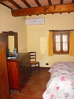 Borgo Due Case