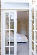 Chelsea Residential Atmosphere