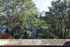 Chelsea Residential Atmosphere