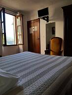 Auberge du Point Sublime