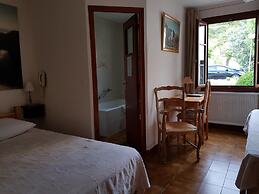 Auberge du Point Sublime