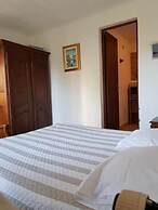 Auberge du Point Sublime