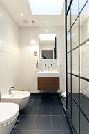 Hampstead Enjoy the Exclusive Atmosphere