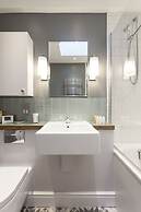 Hampstead Enjoy the Exclusive Atmosphere