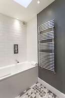 Hampstead Enjoy the Exclusive Atmosphere