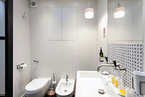 Hampstead Enjoy the Exclusive Atmosphere