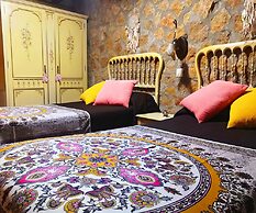 Apartamento Casa Conesa