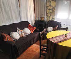 Apartamento Casa Conesa