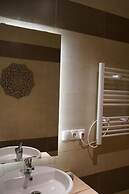 Hospedería El Duende del Tejar