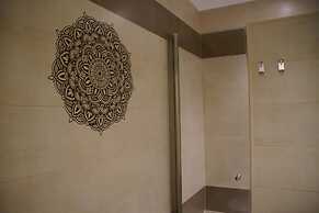 Hospedería El Duende del Tejar