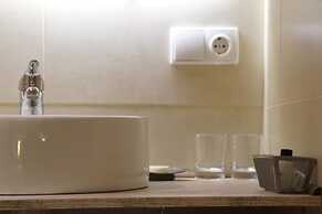 Hospedería El Duende del Tejar