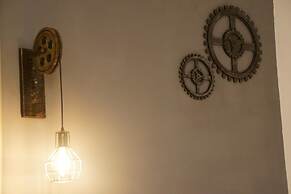 Hospedería El Duende del Tejar