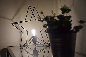 Hospedería El Duende del Tejar