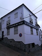 Hospedería El Duende del Tejar