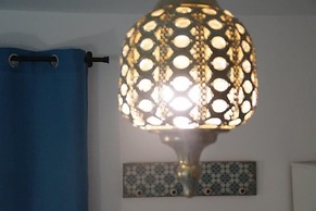 Hospedería El Duende del Tejar