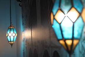 Hospedería El Duende del Tejar