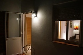 Hospedería El Duende del Tejar