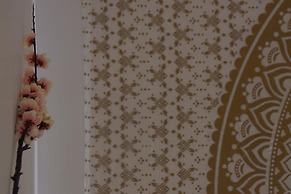 Hospedería El Duende del Tejar