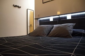 Hospedería El Duende del Tejar