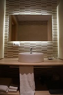 Hospedería El Duende del Tejar