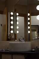 Hospedería El Duende del Tejar