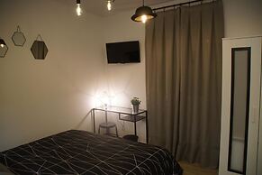 Hospedería El Duende del Tejar